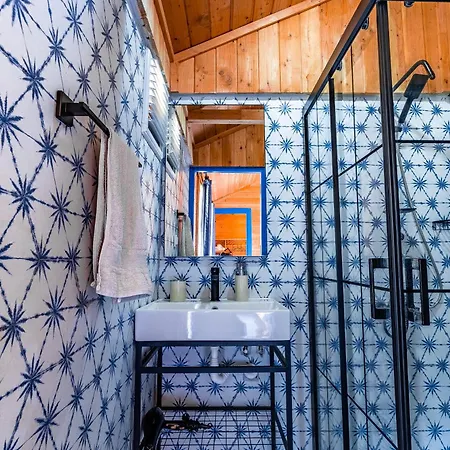 Bed & Breakfast Izgen Cirali